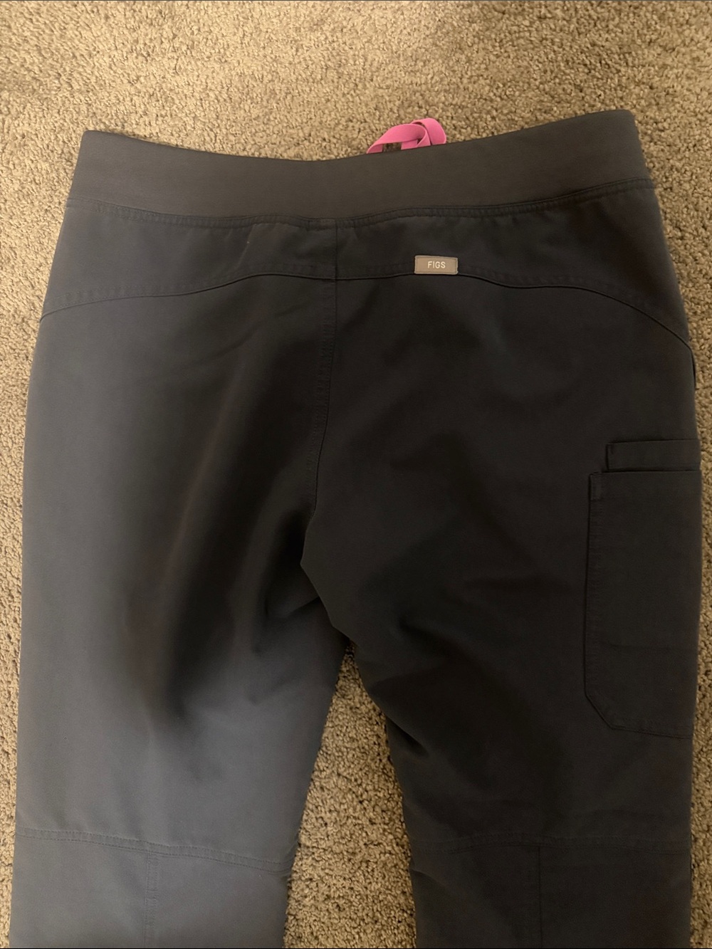 FIGS Pants - Picture 5 of 5